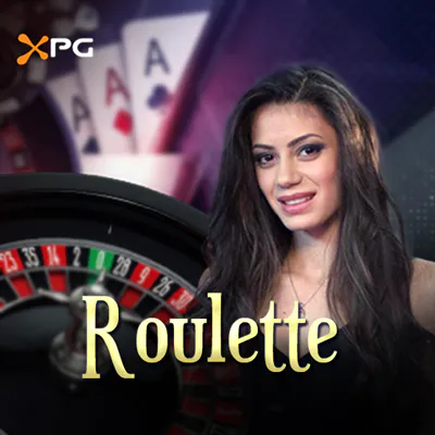roulette